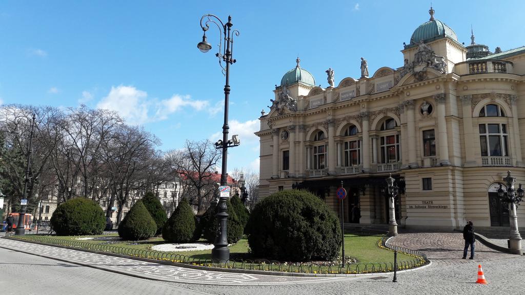 Apartament Feniks Stare * Kraków